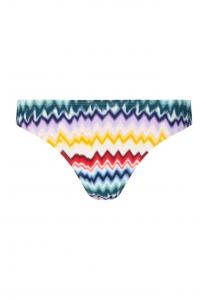 Плавки-Бикини Aprilia с цветочным принтом Cruz, цвет print 3681 colorful