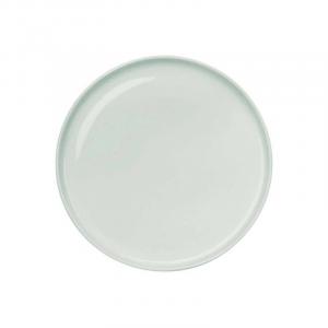 ASA Kolibri by Tim Raue Десертная тарелка 21 см ASA SELECTION, цвет морской волны