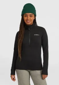 Толстовка O'Neill, Schwarz