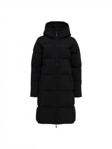 Пальто MAZINE, черный