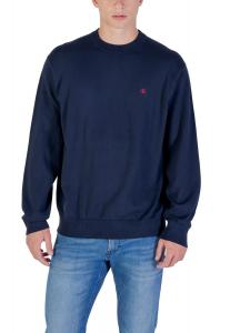 Толстовки Calvin Klein Jeans, синий