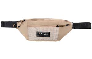 Поясная сумка унисекс Champion, Светло-синий
