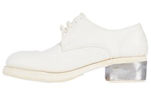 Guidi Женская повседневная обувь Женская