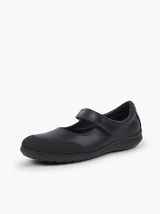 Pisamonas Flats в цвете Marine Blue