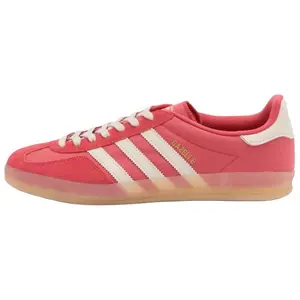 Adidas Originals Кроссовки Adidas Gazelle Indoor «Red Alumina»