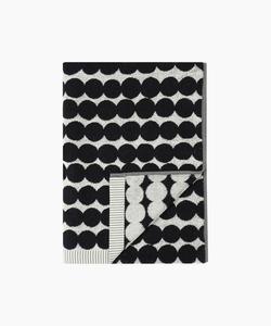 Банное полотенце Rasymatto 70*150 см