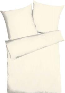 Постельное белье kaeppel 139456 2-teilig, шампанское - 135 х 200 см
