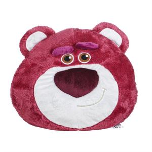 Плюшевая кукла Disney Strawberry Bear Series Toy Story высотой 38 см AOGER