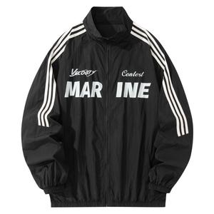 Солнцезащитная одежда унисекс Kawasaki, цвет Blue (basic)