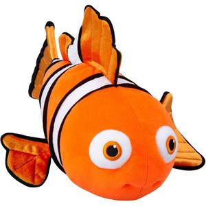 Мягкая игрушка В поисках Немо высота 30 см/43 см AOGER