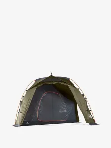 Нижнее белье Evabase 6 Half