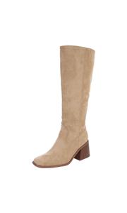 Ботинки Ital-Design, светло-коричневый