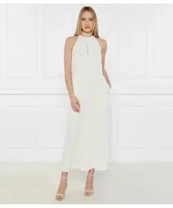 Платье Даниэлы Joop!, бежевый