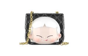 Мистическая коробка MiKA's Collection Bag Love Yourself Collection, одиночная коробка/полный набор 8 штук TOYCITY