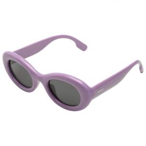 Солнцезащитные очки Molly Jr. Lavender Komono