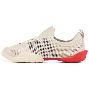 Кроссовки Y 3 Regu Y-3, Beige