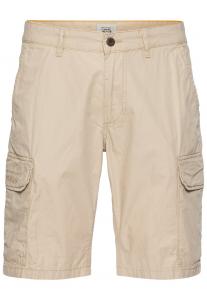 Повседневные брюки-карго CAMEL ACTIVE, Beige