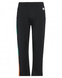 Брюки Wales Bonner, черный