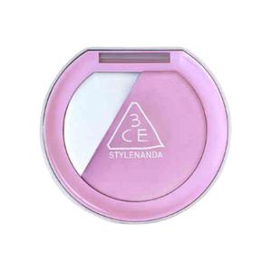 Стойкий румянец Ambient Highlighter 2-в-1 устойчивый к размазыванию 3CE