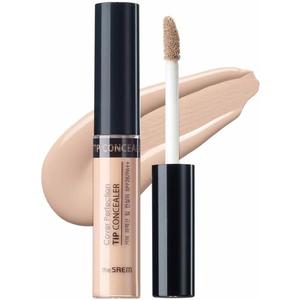 Корректор Cover Perfection Tip Concealer 1.75 Middle Beige