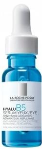 Увлажняющая сыворотка для глаз, 15 мл La Roche Hyalu B5, La Roche-Posay