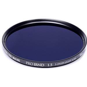 Фильтр Tokina Cinema PRO IRND Filter (95mm, 5-Stop) TC-PNDR-1595
