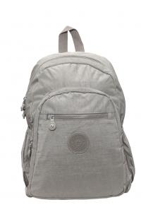 Рюкзак Mindesa, темно-бежевый