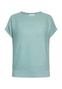 Свитер IPARO, аква