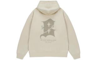 Свитшот Unisex BJHG, графитово-черный