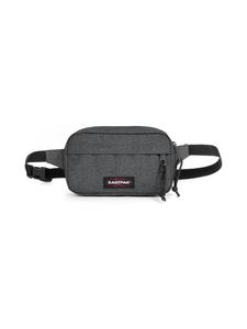 Поясная сумка EASTPAK Fanny Pack BOUNCER, черный