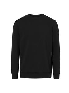 Толстовка JOOP!, черный