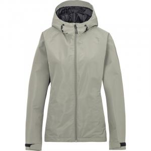 Функциональная куртка da.-functional-jacke imber w Mckinley, зеленый