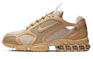 Кроссовки Nike Air Zoom Spiridon Cage 2 Lifestyle унисекс