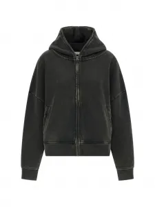 Толстовка Eternal ENTIRE STUDIOS, серый