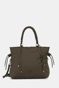 Сумка Marella, зеленый