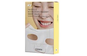 Маска для лица Unisex COSRX