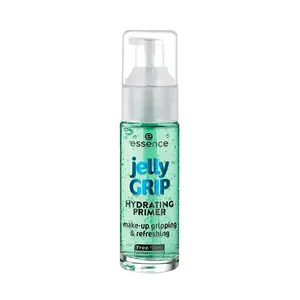 Увлажняющий праймер Primer Hidratante Jellgrip Essence, 1 UD