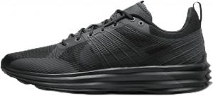 Кроссовки для бега и тренировок Nike Mens Lunar ROAM Trainer Fitness, Dark Smoke Grey/Dark Smoke Grey