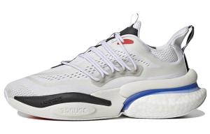 Мужские беговые кроссовки Adidas ALPHABOOST V1