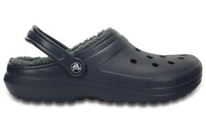 Сабо Crocs Shoes Sports Sandals 'Dark Blue Gray'
