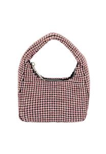 Сумка myMo at night, темно-розовый