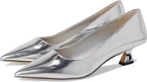 Туфли Franco Sarto Diva, Silver
