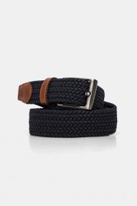 Ремешок walker Les Deux, темно-синий