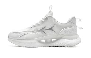 TEPOR Кроссовки Унисекс, Голубое небо