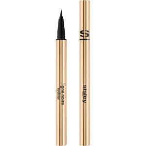 Тушь для ресниц Sisley Ligne Noire Eyeliner, 1 Deep Black / 0,55 ml