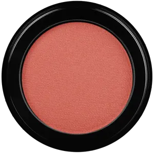 Румяна 29 Inglot, 2,5 гр