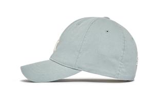 Кепка унисекс MLB