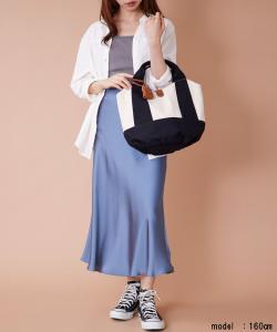 Сумка-тоут Toleur из комбинированной ткани (холст и коровья кожа), круглая, для офиса и повседневной носки, вмещает документы формата А4 и ноутбуки до 15 дюймов, Toleur 11478, цвет Black