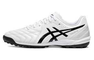 ASICS Кальсетто K Wd 9 Tf Ag 'Белый Черный', цвет White Black