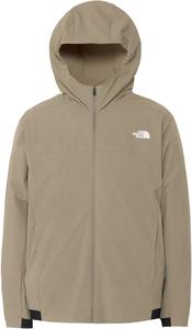 Куртка-худи The North Face Flexible Hoodie Shell Jacket (мужская, взрослая) NP22581